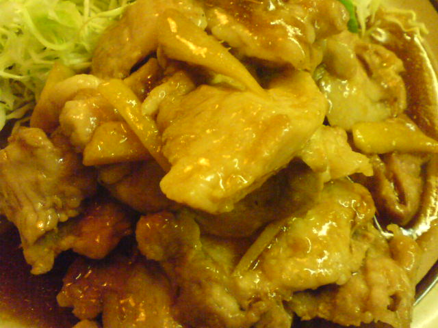 c0104445_222745.jpg