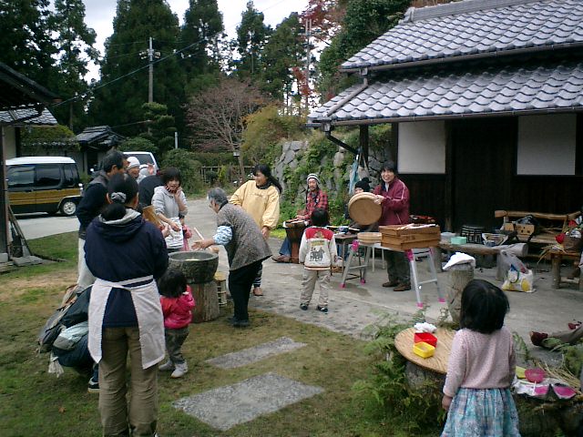 b0132746_0155840.jpg