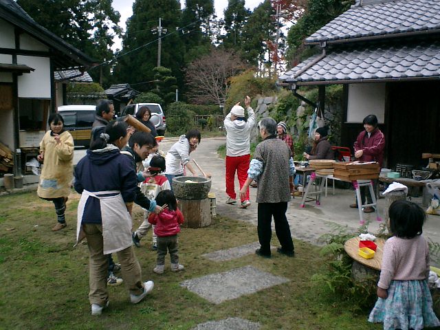 b0132746_02427.jpg