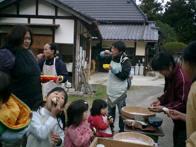 b0132746_053847.jpg