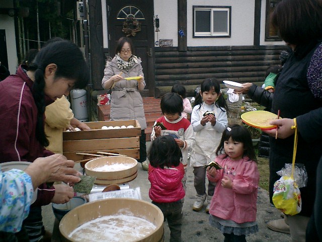 b0132746_07631.jpg