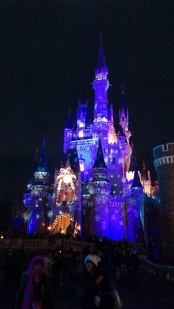 a0175347_18372055.jpg