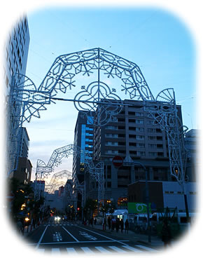 e0045847_2352512.jpg