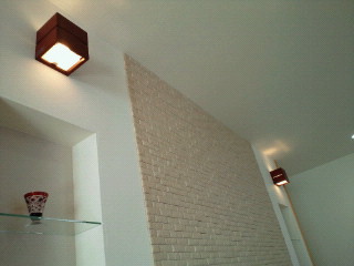 e0150849_20355047.jpg