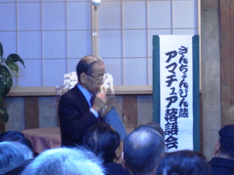 a0022350_232476.jpg