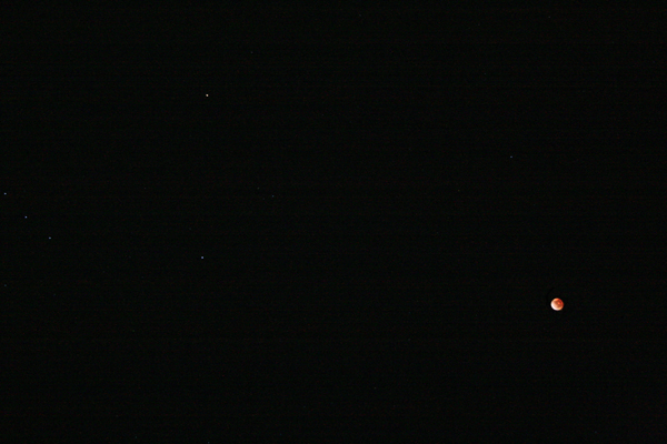 a0024250_01825.jpg