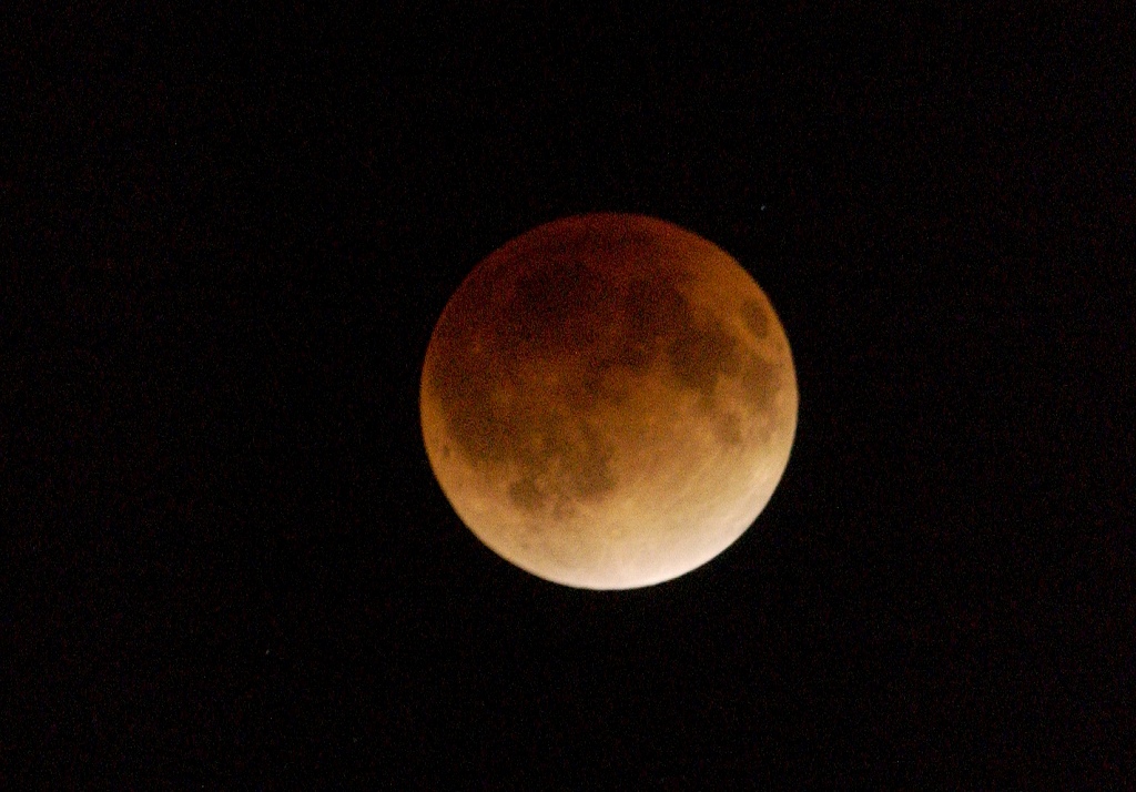 b0029350_053134.jpg