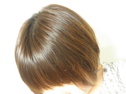e0028650_0102568.jpg