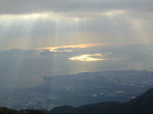 c0179351_19535093.jpg