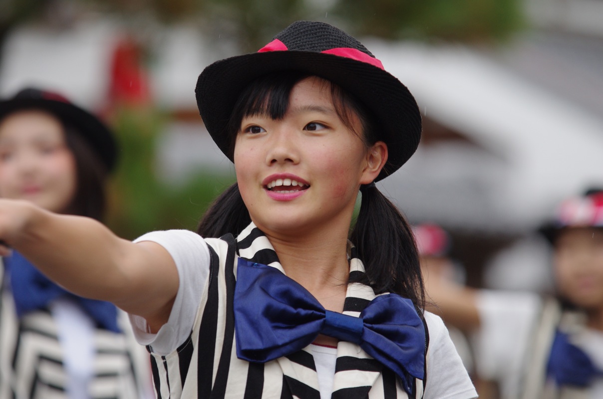 a0009554_10202459.jpg