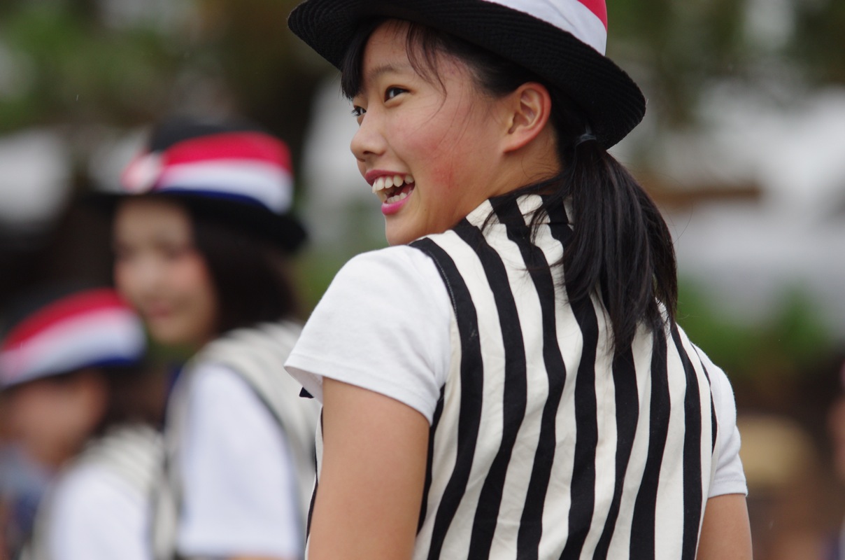 a0009554_10205848.jpg