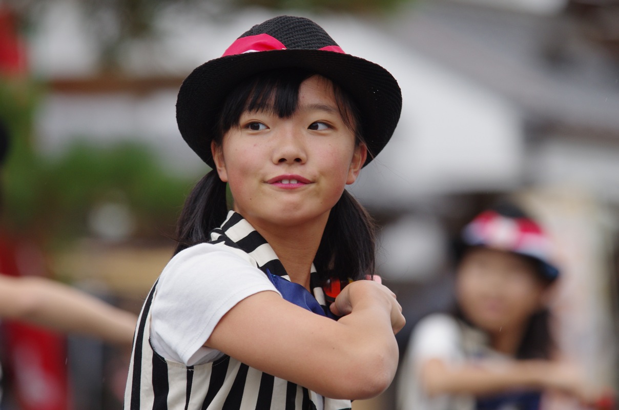 a0009554_1020599.jpg