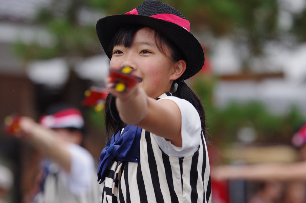 a0009554_10215047.jpg