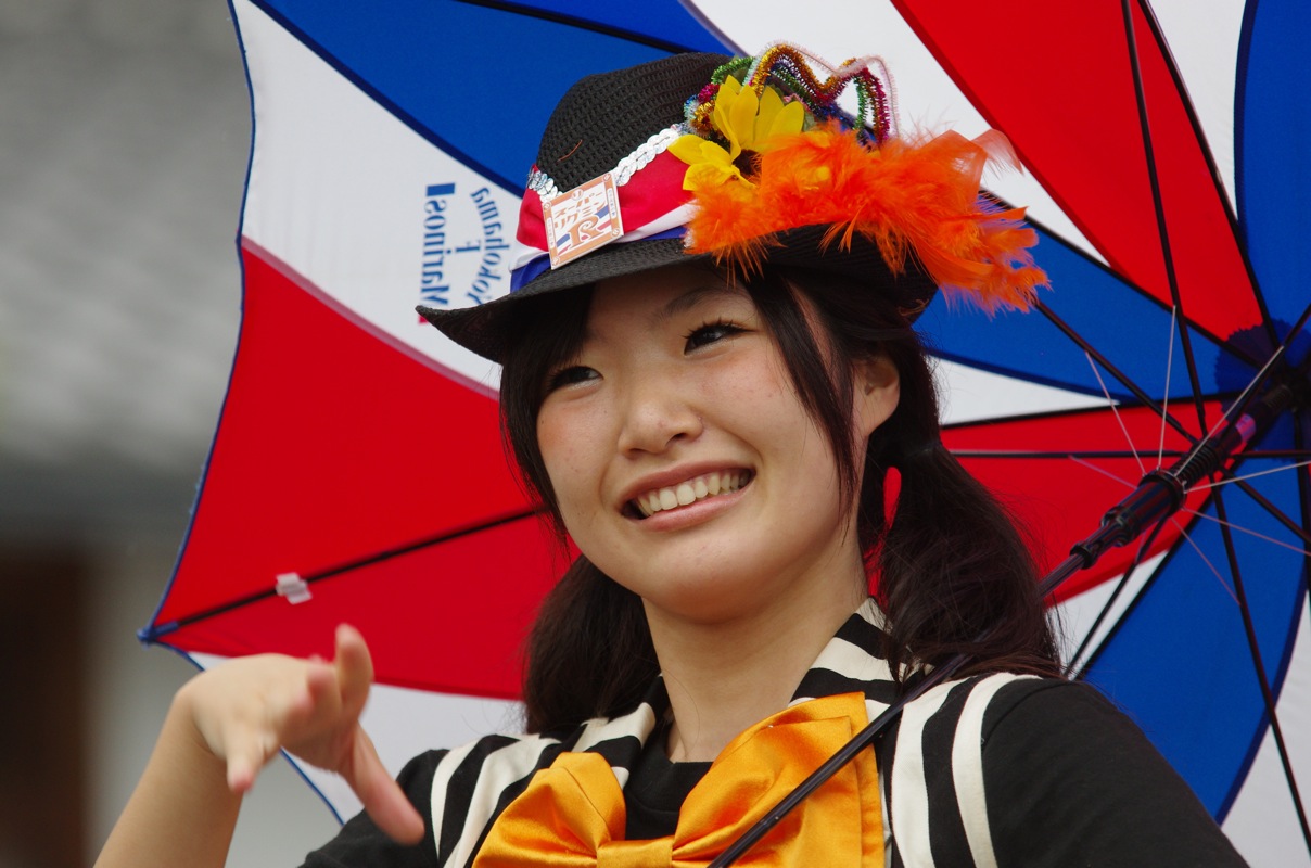 a0009554_10233936.jpg