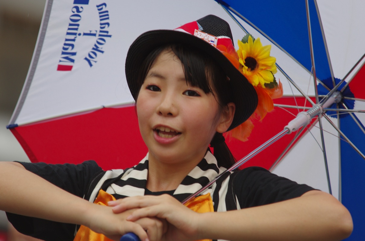 a0009554_10243564.jpg
