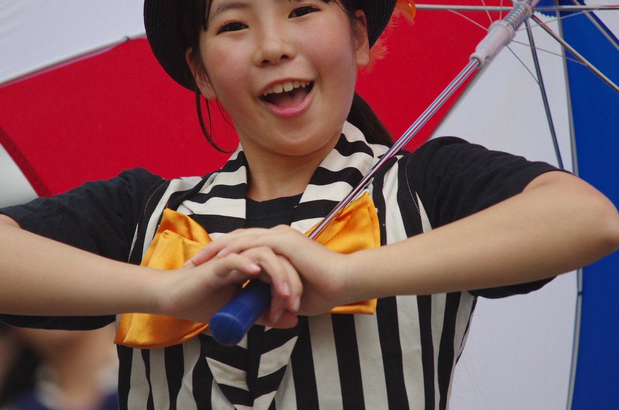 a0009554_10245822.jpg