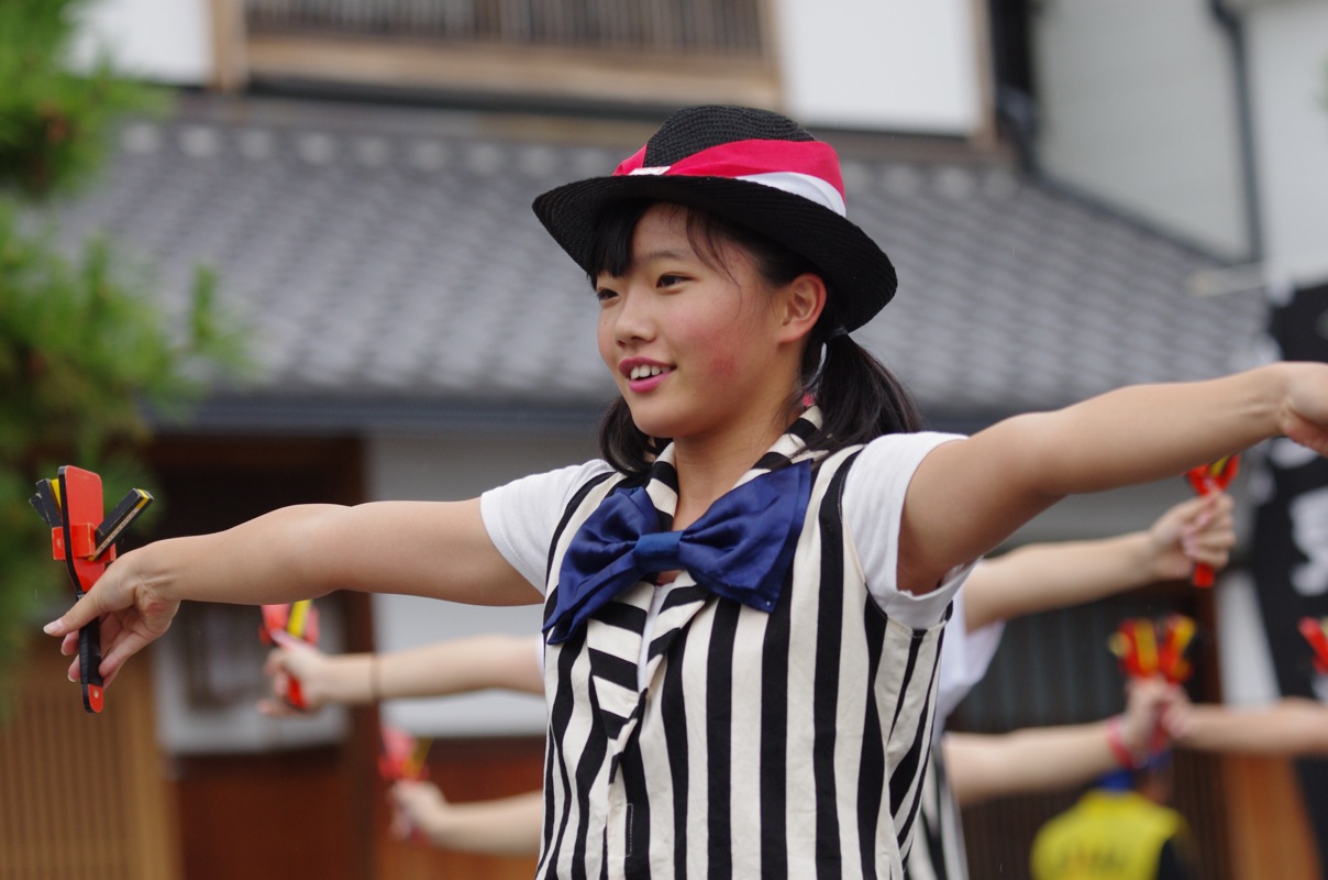 a0009554_10274477.jpg