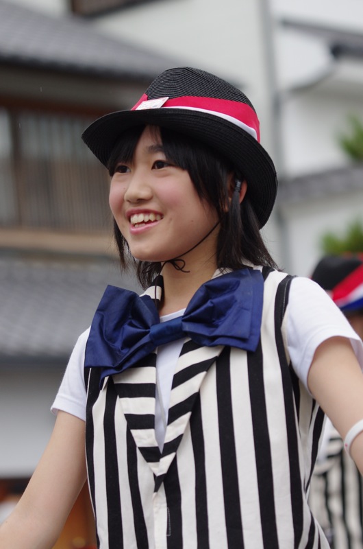 a0009554_10302510.jpg
