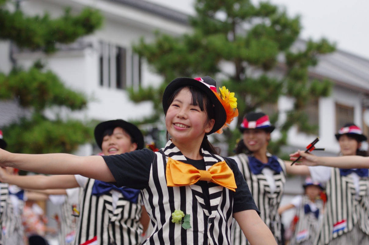 a0009554_10313129.jpg