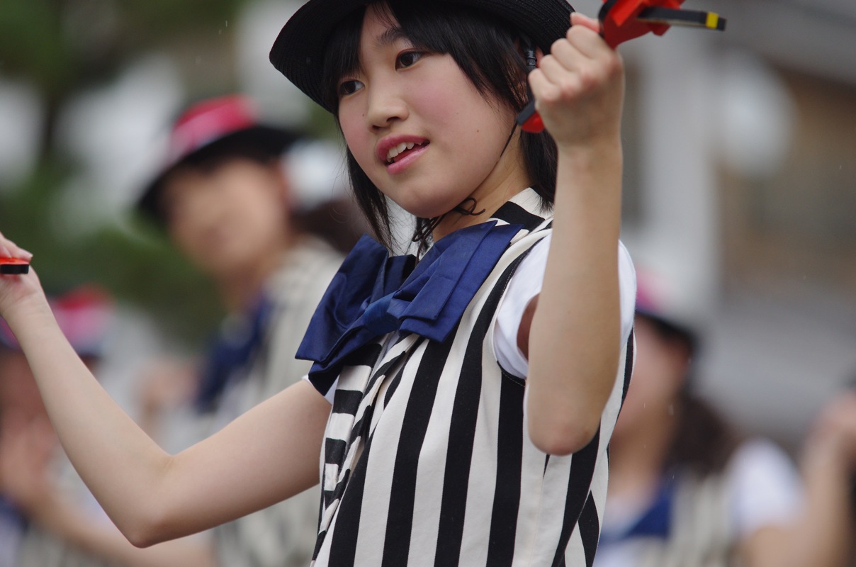 a0009554_10323776.jpg