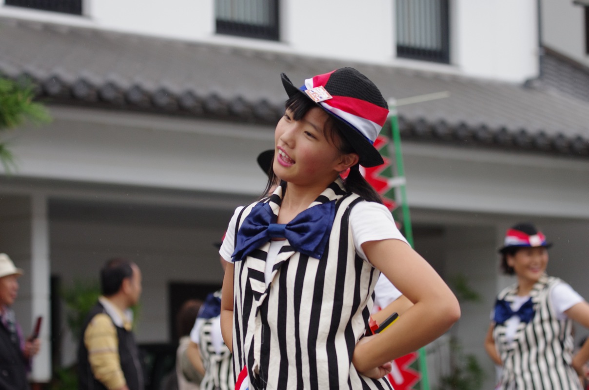 a0009554_10343026.jpg