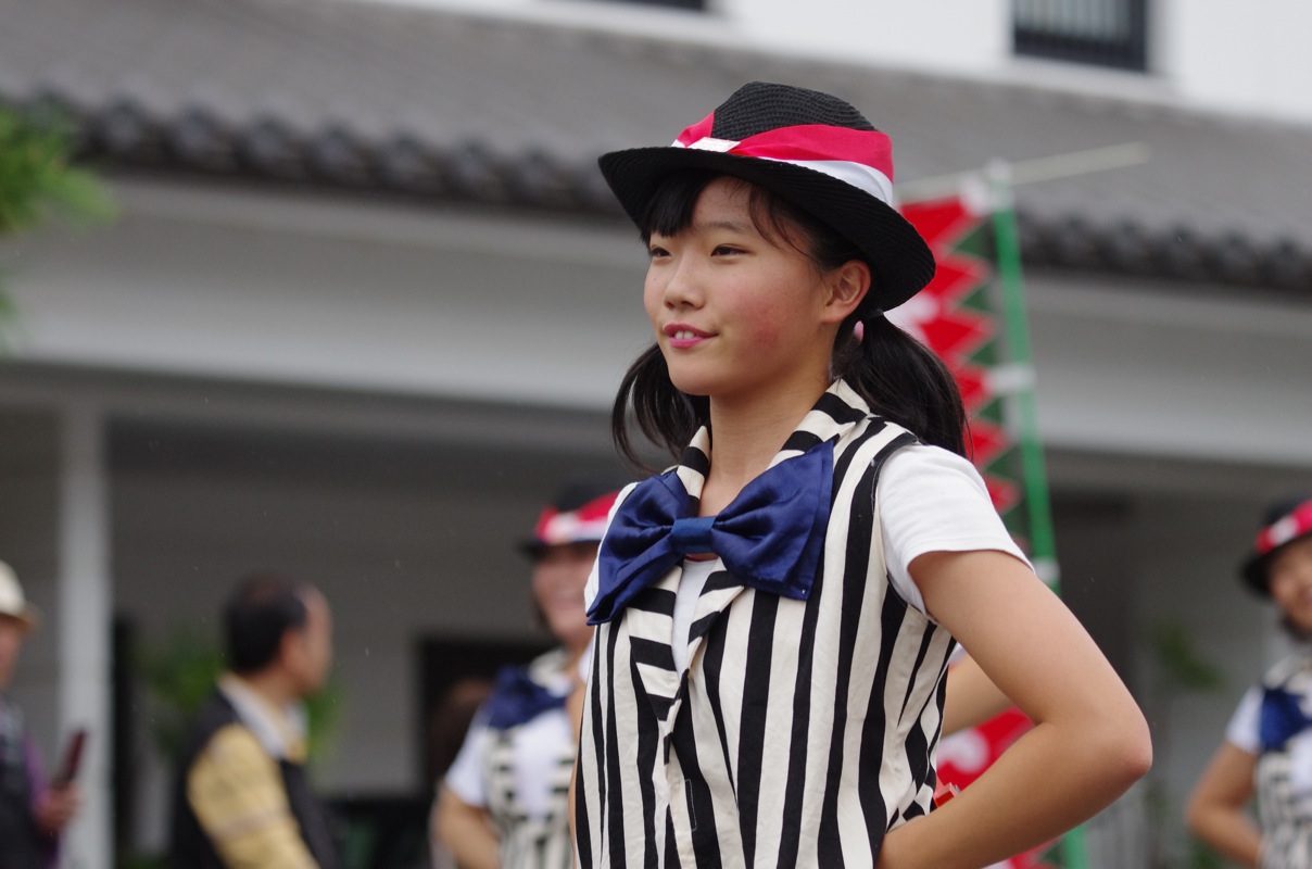 a0009554_10345992.jpg