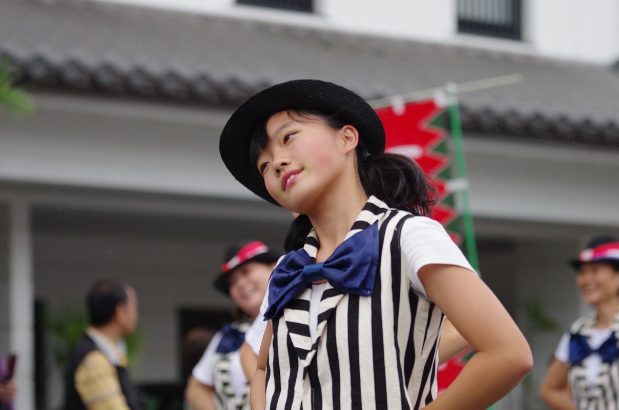 a0009554_10351371.jpg