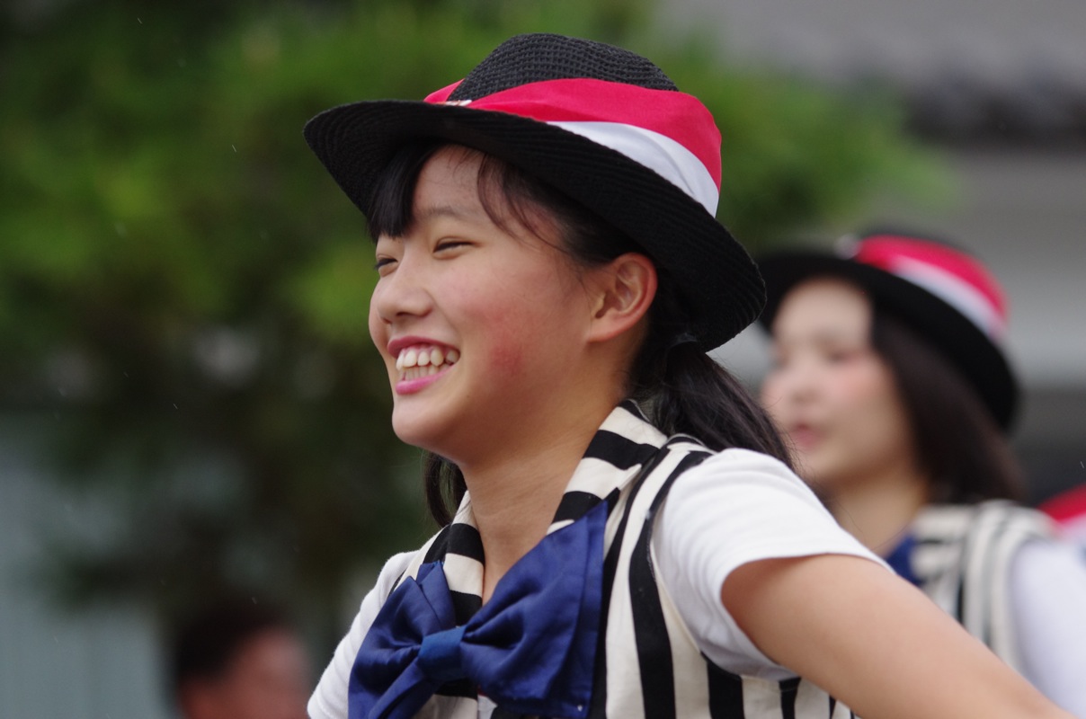 a0009554_10364825.jpg