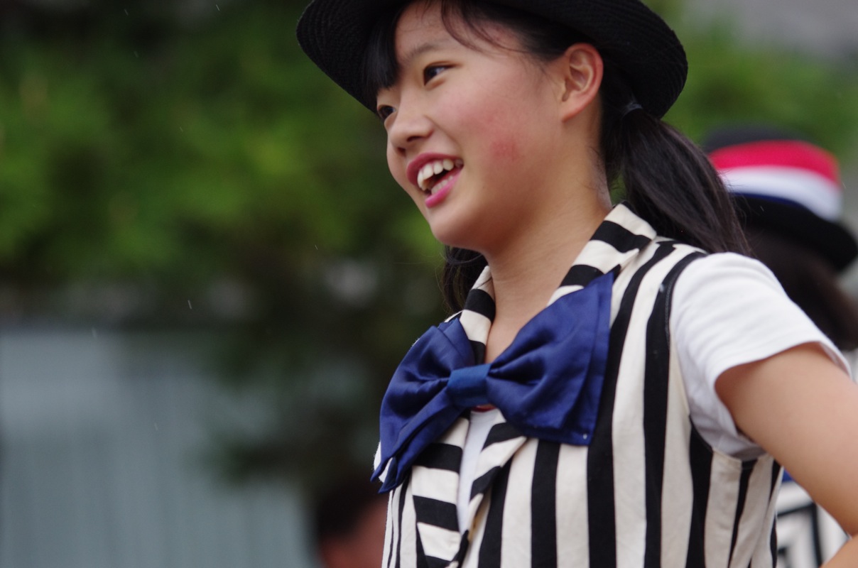 a0009554_10371651.jpg