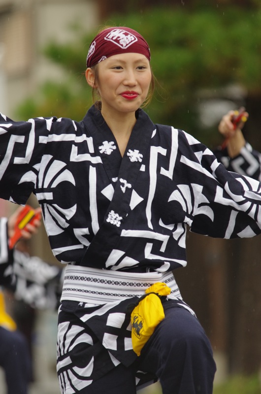 a0009554_12103345.jpg