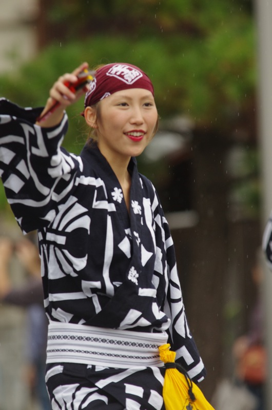 a0009554_12105741.jpg