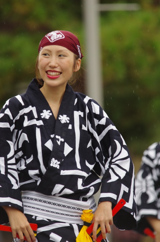 a0009554_12113782.jpg