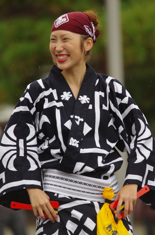 a0009554_12115799.jpg