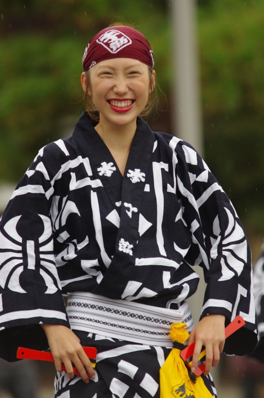 a0009554_12121836.jpg