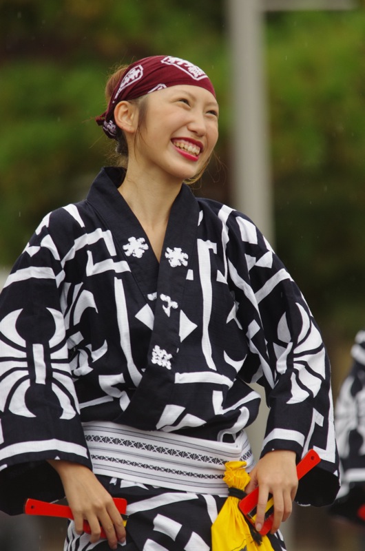 a0009554_12123942.jpg