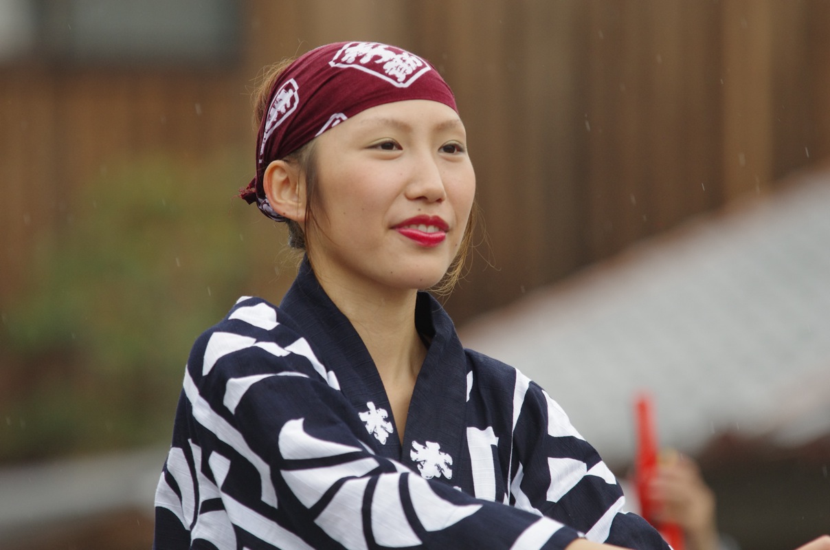 a0009554_12132084.jpg