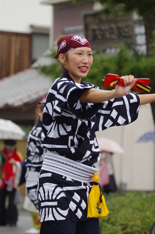 a0009554_12161126.jpg