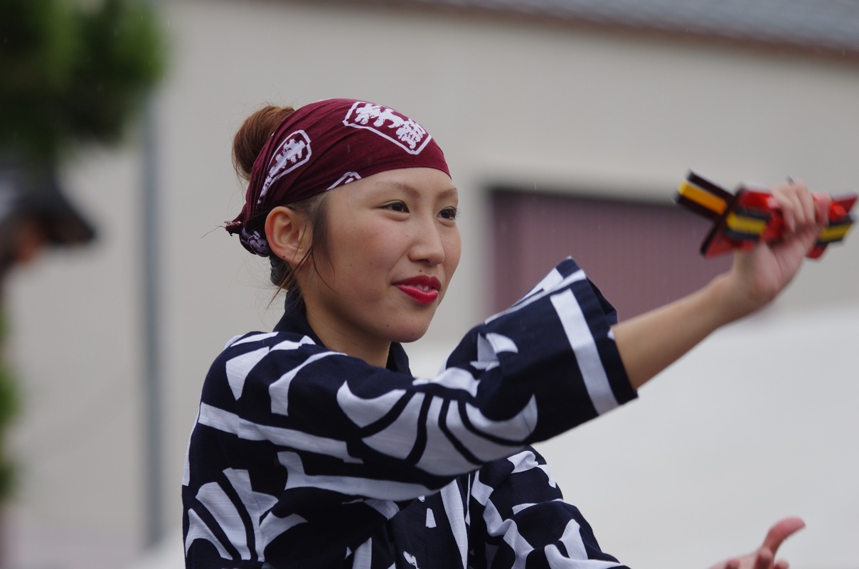 a0009554_12172557.jpg
