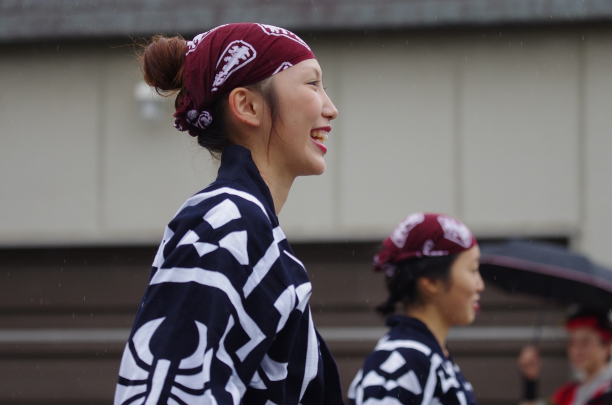 a0009554_12222435.jpg