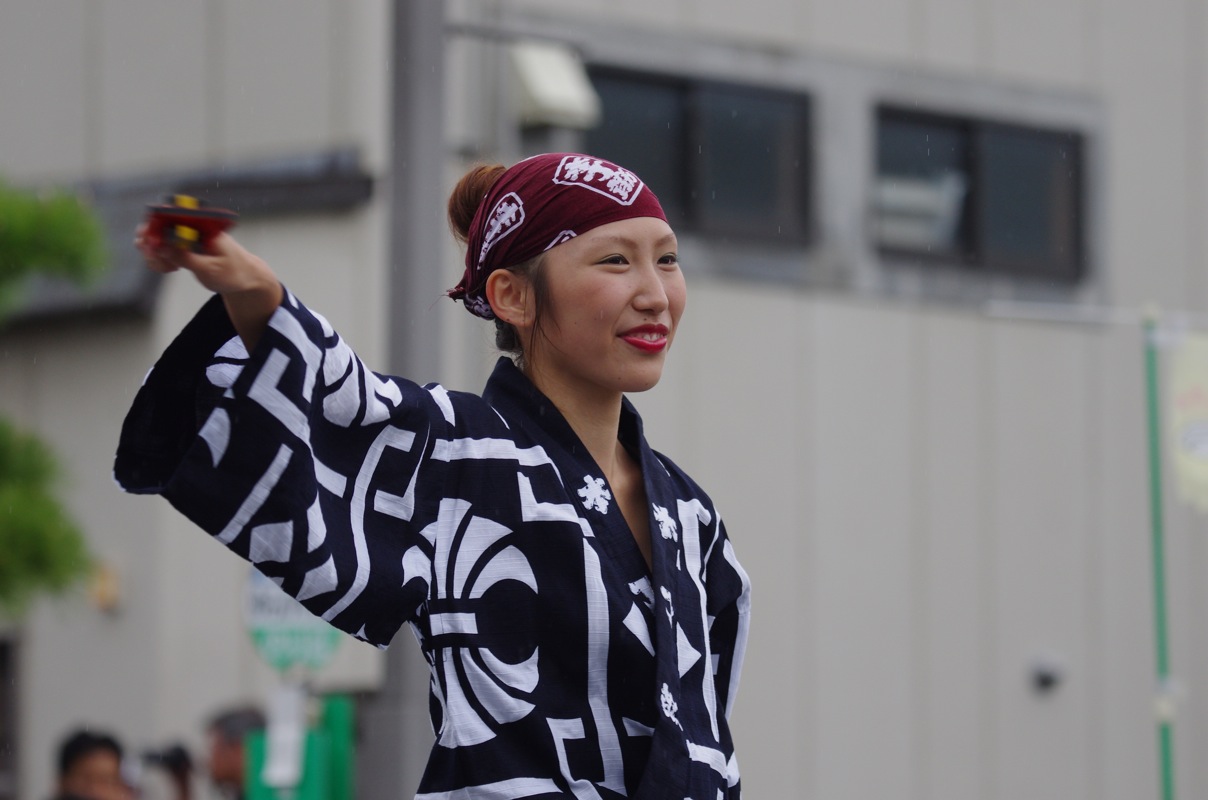 a0009554_12231823.jpg
