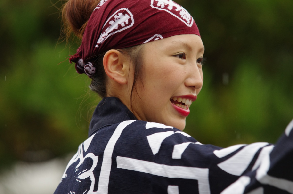 a0009554_1261670.jpg