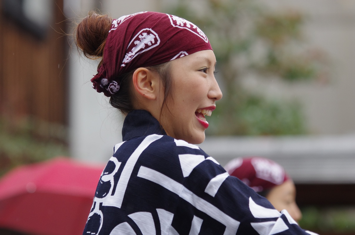 a0009554_1282457.jpg