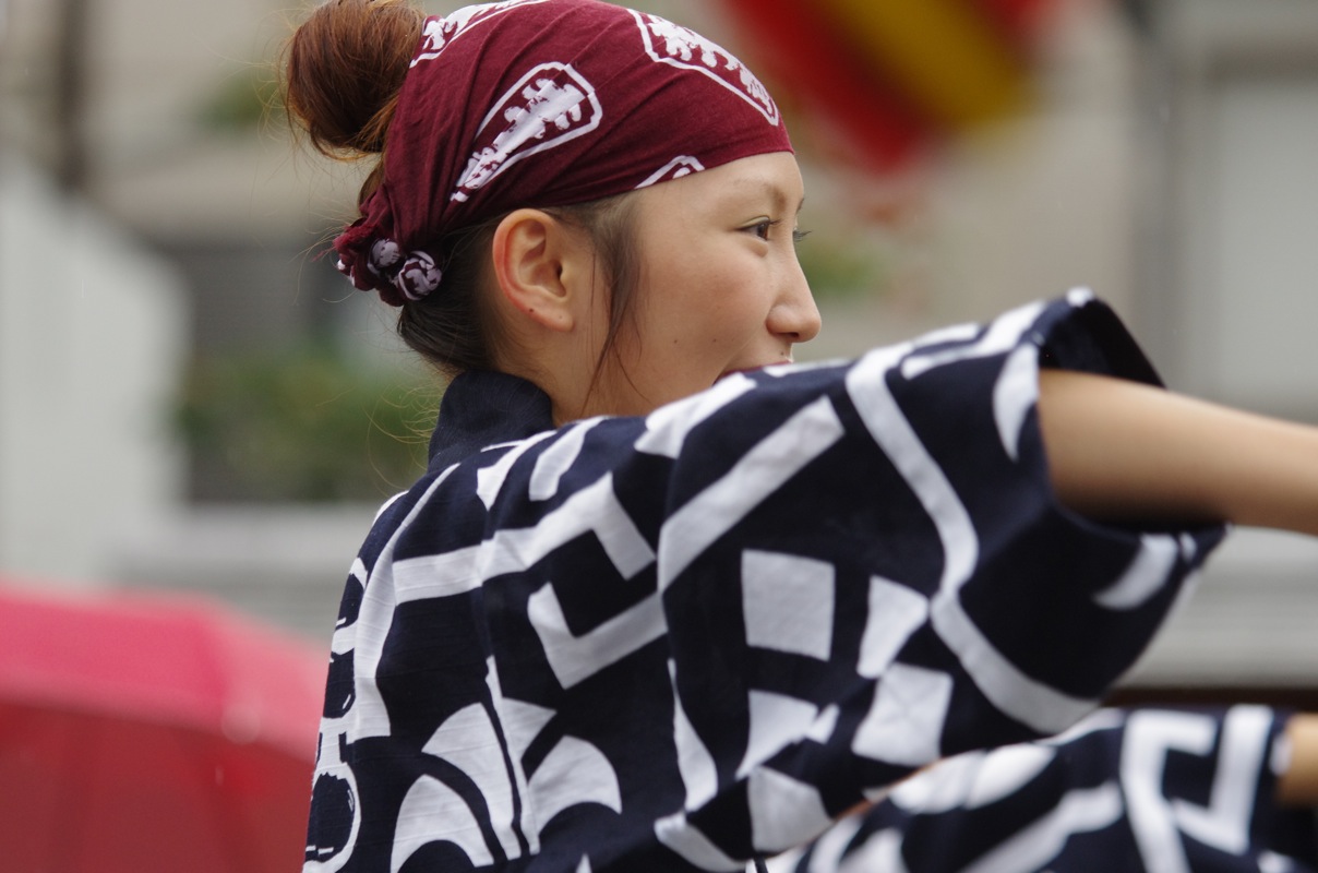 a0009554_1285537.jpg