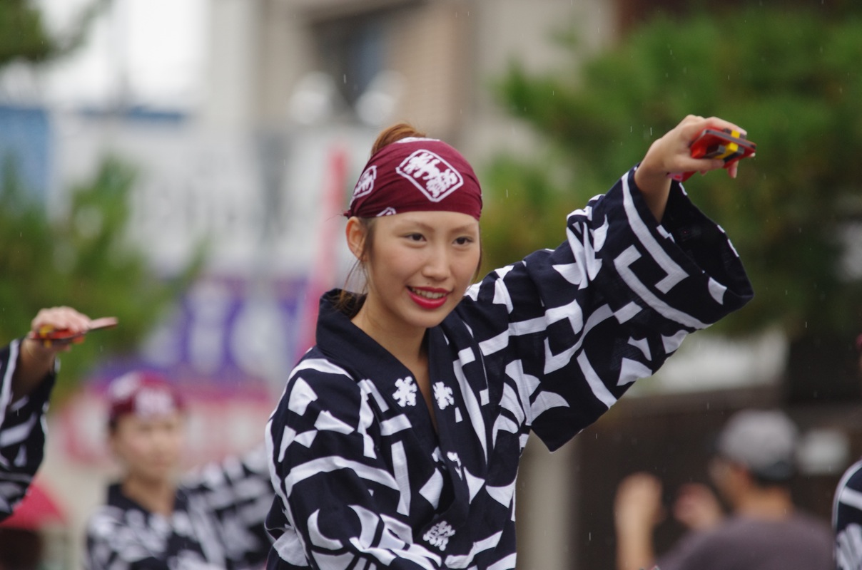 a0009554_1291750.jpg