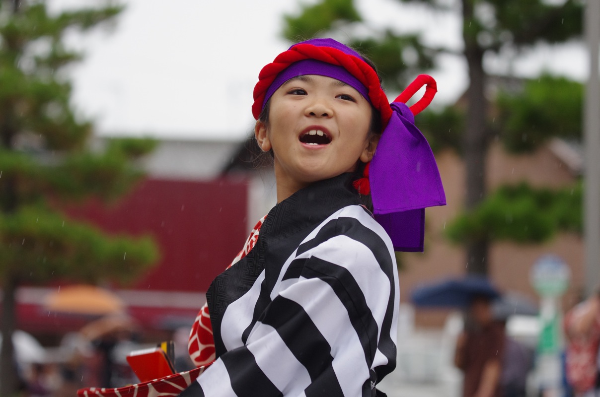 a0009554_2014253.jpg