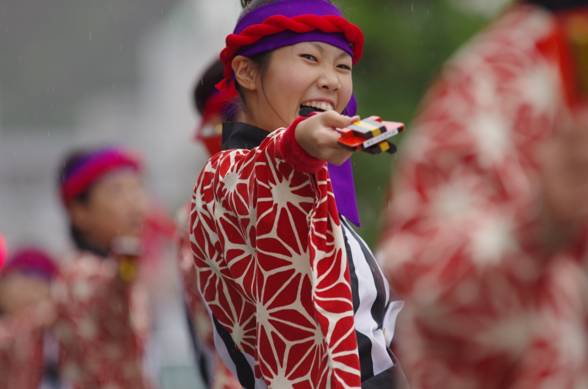 a0009554_2022157.jpg