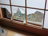 e0246154_019872.jpg
