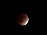 e0246154_0393811.jpg