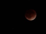 e0246154_0443079.jpg