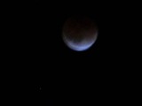 e0246154_0481238.jpg